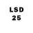 Ecstasy 280 MDMA Danil Gritskikh