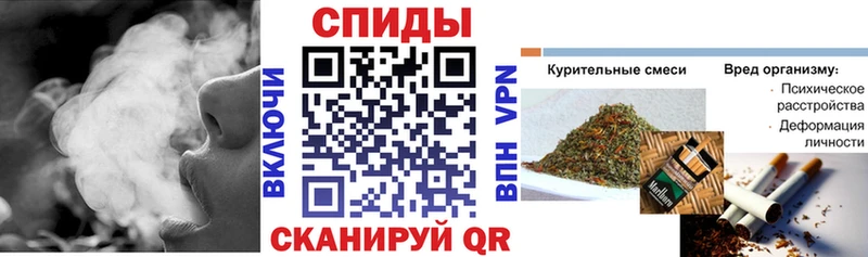 БУТИРАТ Butirat  Купить закладки  Сатка 