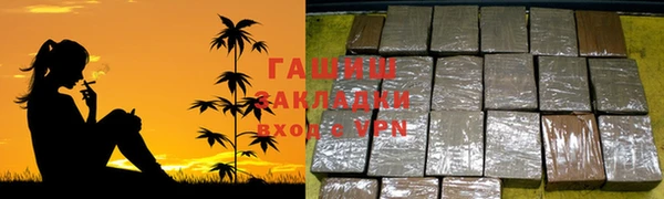 гашик Горно-Алтайск