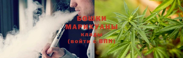бошки Горняк