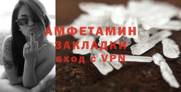 бошки Горняк