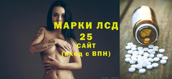 бошки Горняк