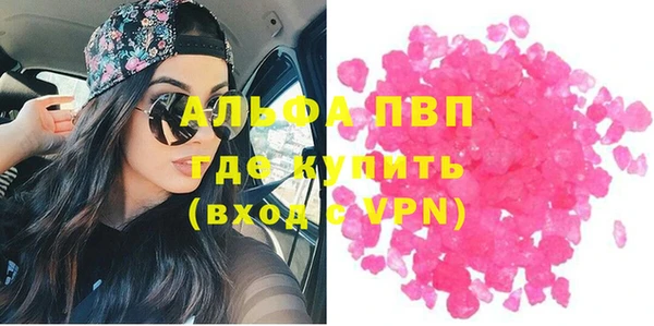 хмурый Вяземский